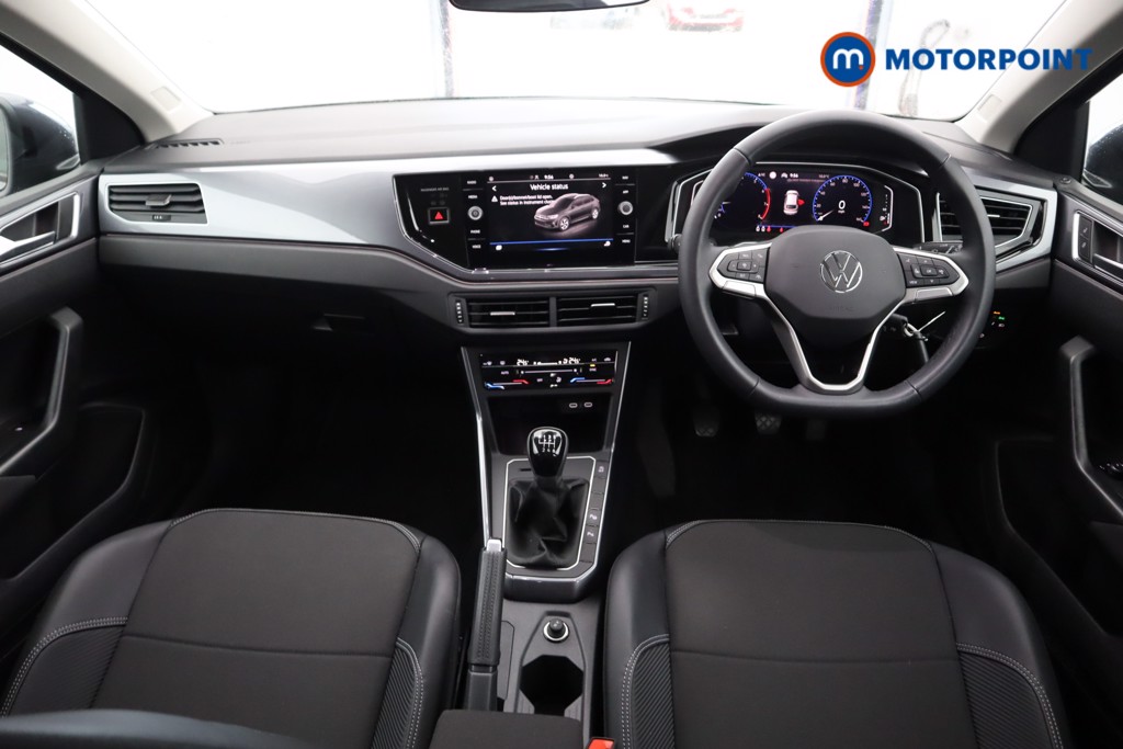 Used Volkswagen Taigo 2024 for sale - 76394915: Photo 29