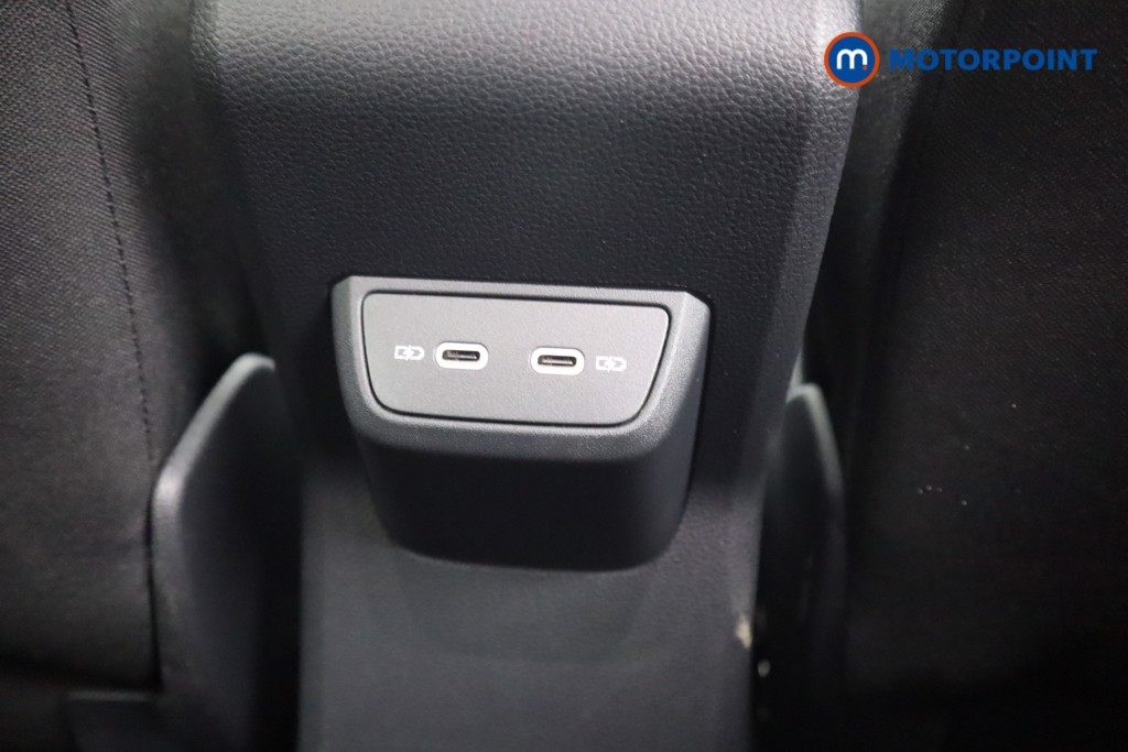 Used Volkswagen Taigo 2024 for sale - 76394915: Photo 30