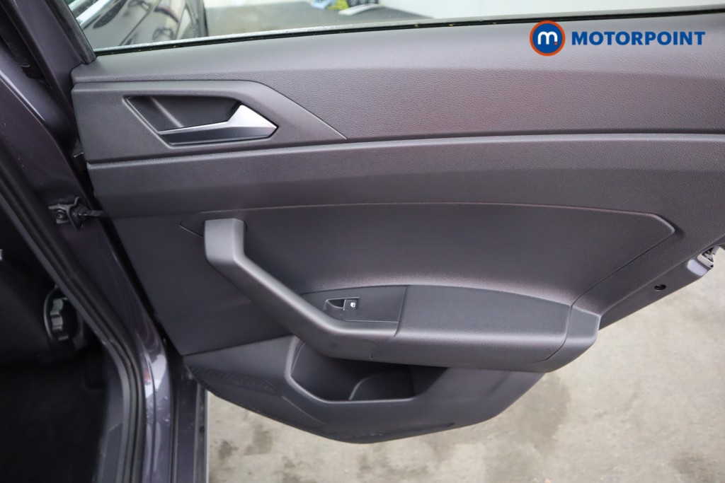 Used Volkswagen Taigo 2024 for sale - 76394915: Photo 31