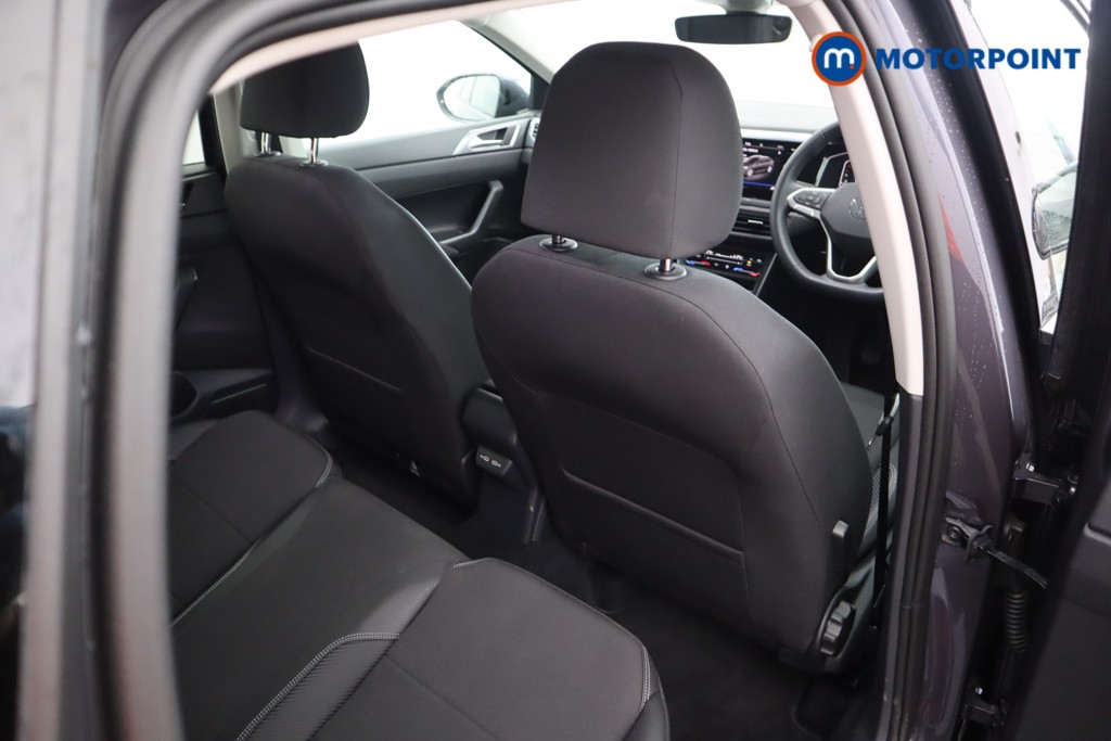 Used Volkswagen Taigo 2024 for sale - 76394915: Photo 32