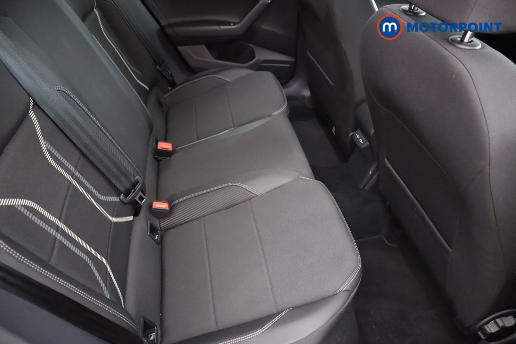 Used Volkswagen Taigo 2024 for sale - 76394915: Photo 33