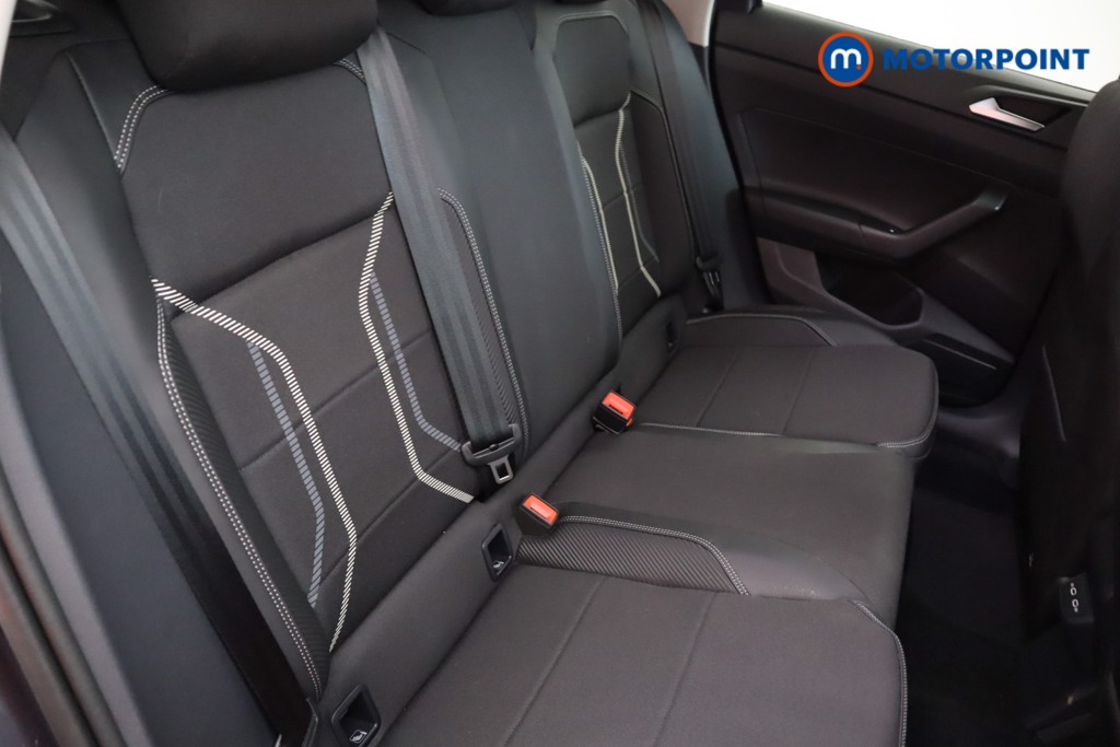 Used Volkswagen Taigo 2024 for sale - 76394915: Photo 34