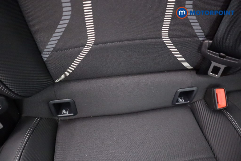 Used Volkswagen Taigo 2024 for sale - 76394915: Photo 35