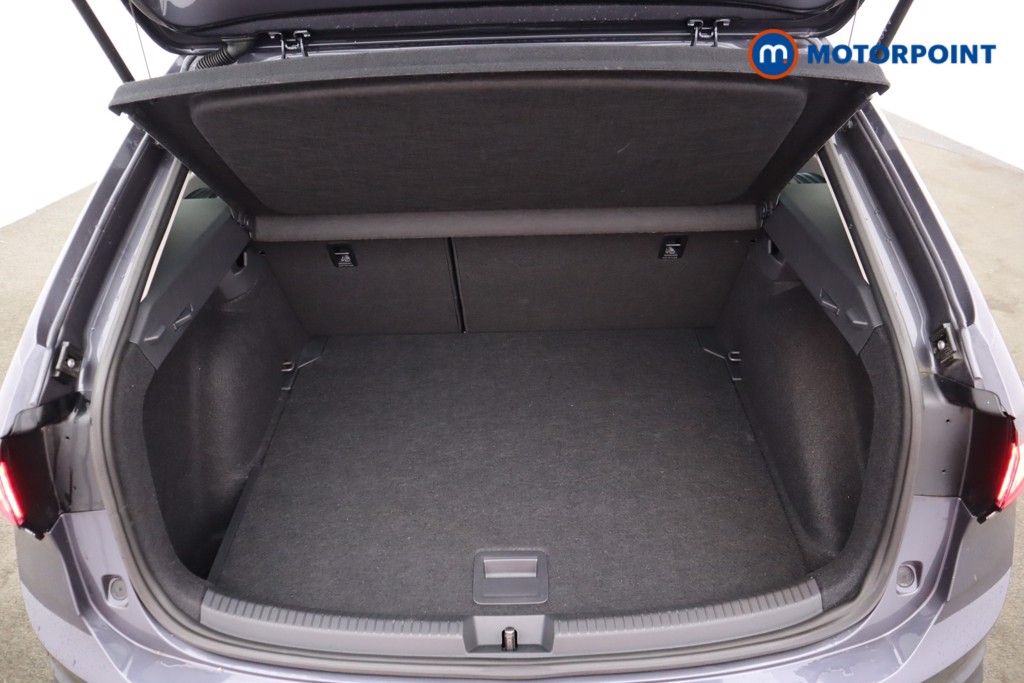 Used Volkswagen Taigo 2024 for sale - 76394915: Photo 37