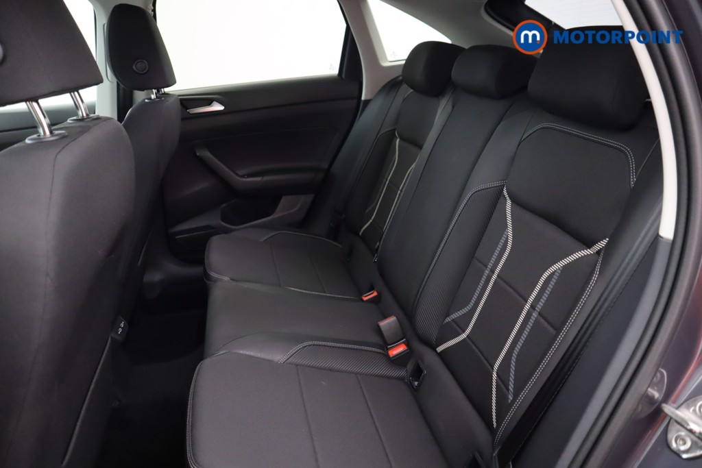 Used Volkswagen Taigo 2024 for sale - 76394915: Photo 38