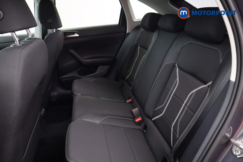 Used Volkswagen Taigo 2024 for sale - 76394915: Photo 39