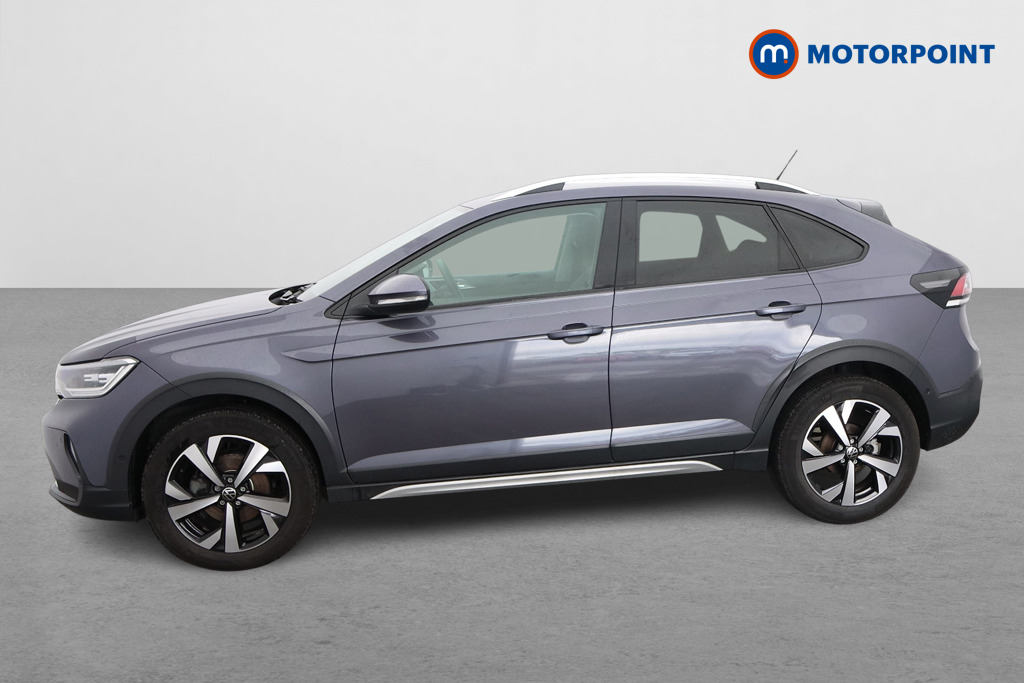 Used Volkswagen Taigo 2024 for sale - 76394915: Photo 4