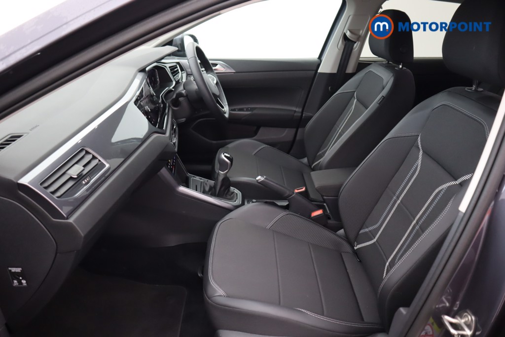 Used Volkswagen Taigo 2024 for sale - 76394915: Photo 40