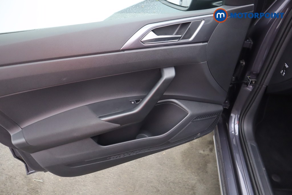 Used Volkswagen Taigo 2024 for sale - 76394915: Photo 41