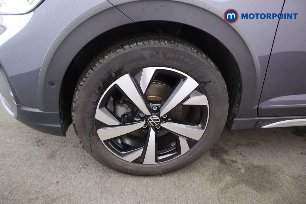 Used Volkswagen Taigo 2024 for sale - 76394915: Photo 43