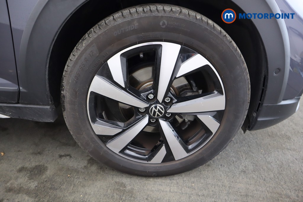 Used Volkswagen Taigo 2024 for sale - 76394915: Photo 44