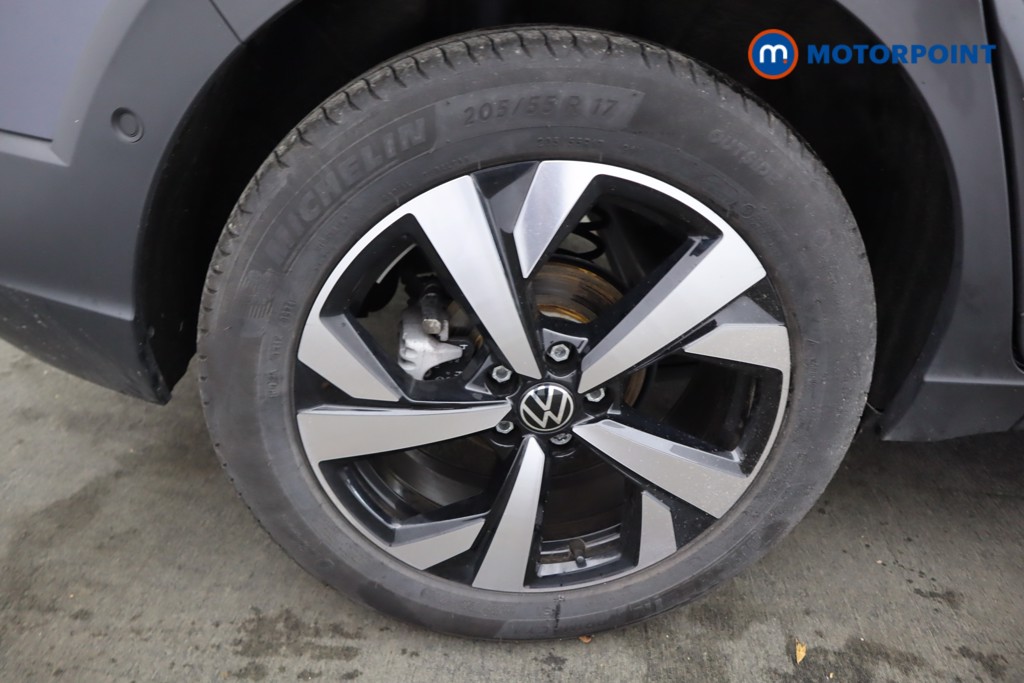 Used Volkswagen Taigo 2024 for sale - 76394915: Photo 45