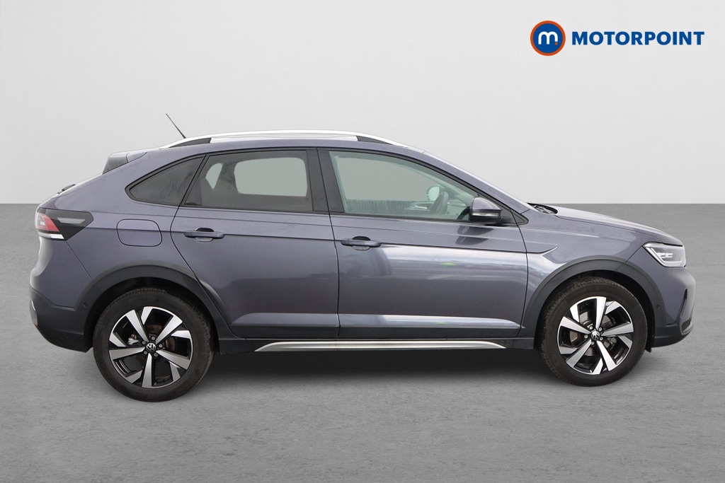 Used Volkswagen Taigo 2024 for sale - 76394915: Photo 8