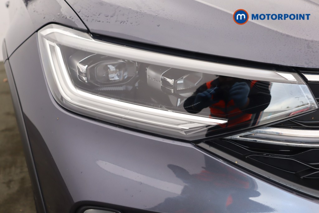 Used Volkswagen Taigo 2024 for sale - 76394915: Photo 9