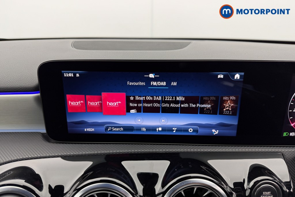 Used Mercedes-Benz A-Class 2024 for sale - 76933630: Photo 13