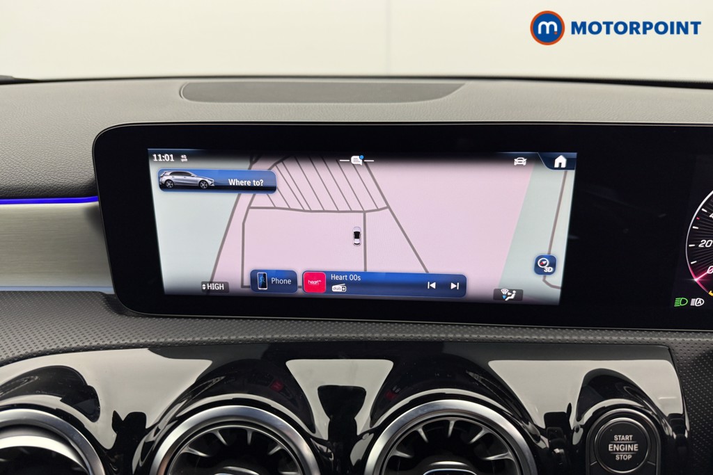 Used Mercedes-Benz A-Class 2024 for sale - 76933630: Photo 14