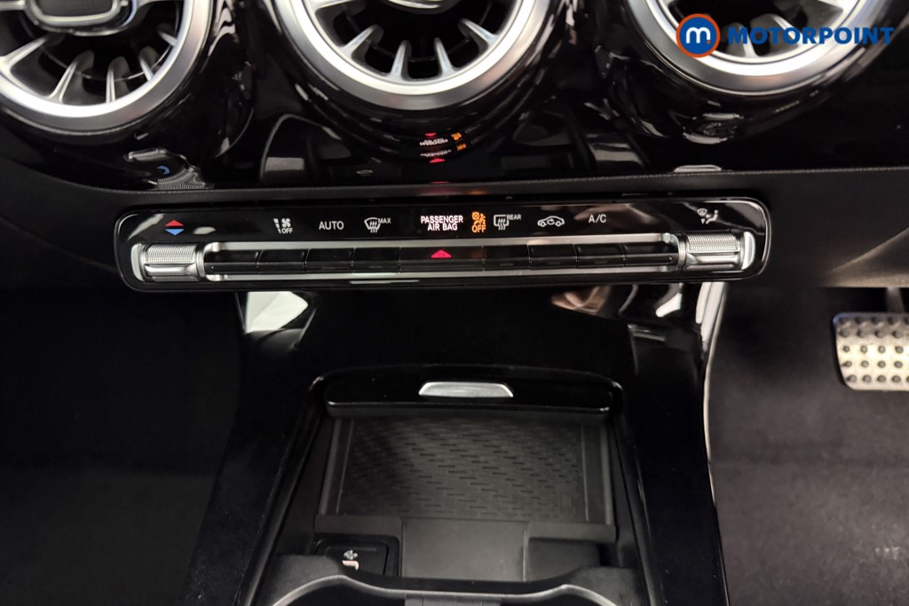 Used Mercedes-Benz A-Class 2024 for sale - 76933630: Photo 17