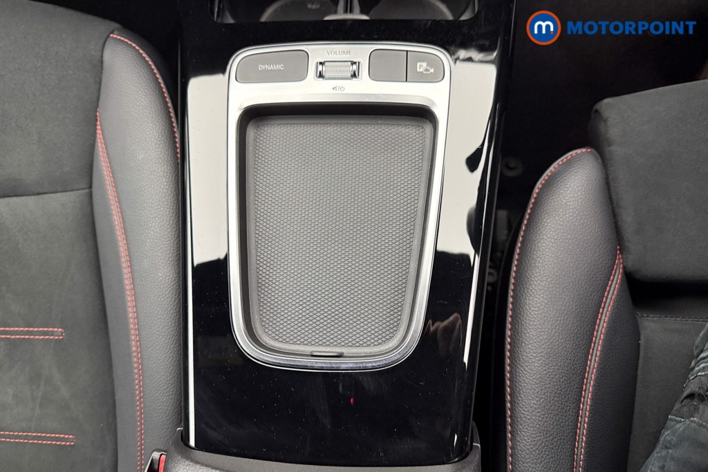 Used Mercedes-Benz A-Class 2024 for sale - 76933630: Photo 18