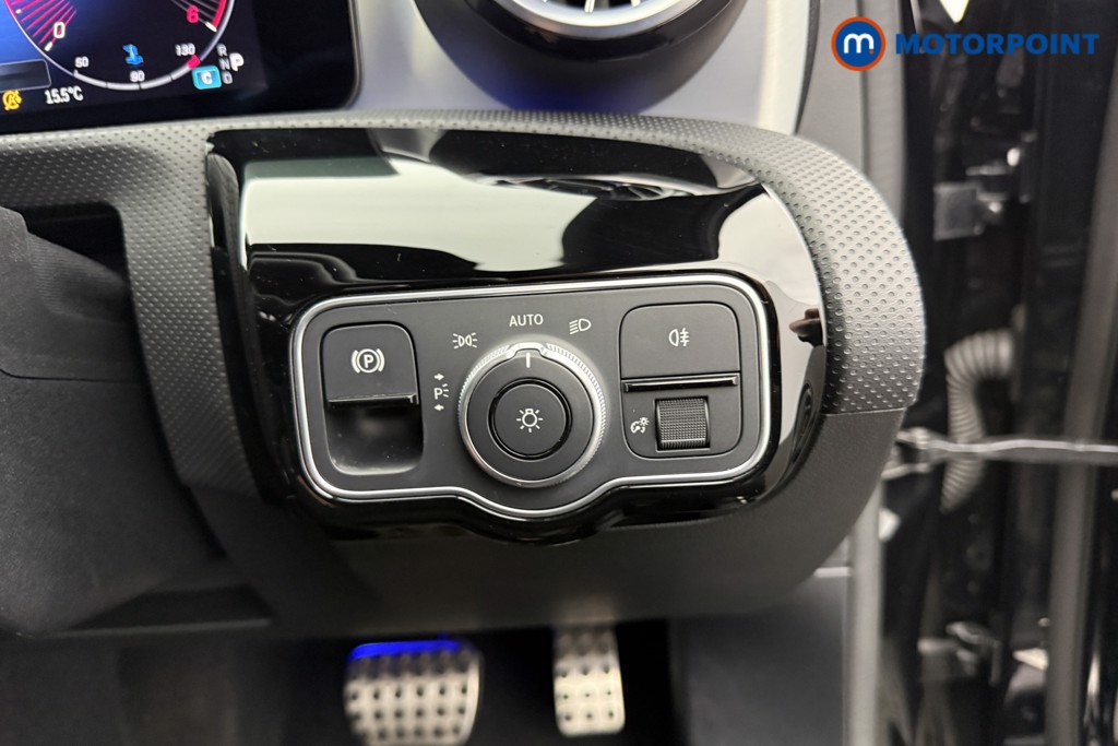 Used Mercedes-Benz A-Class 2024 for sale - 76933630: Photo 21