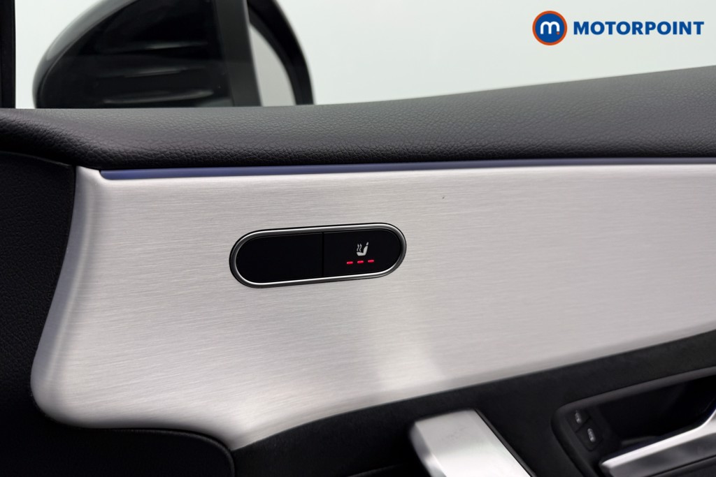 Used Mercedes-Benz A-Class 2024 for sale - 76933630: Photo 22