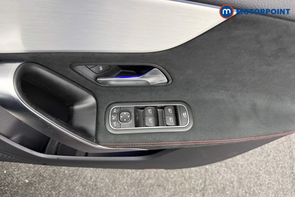 Used Mercedes-Benz A-Class 2024 for sale - 76933630: Photo 23