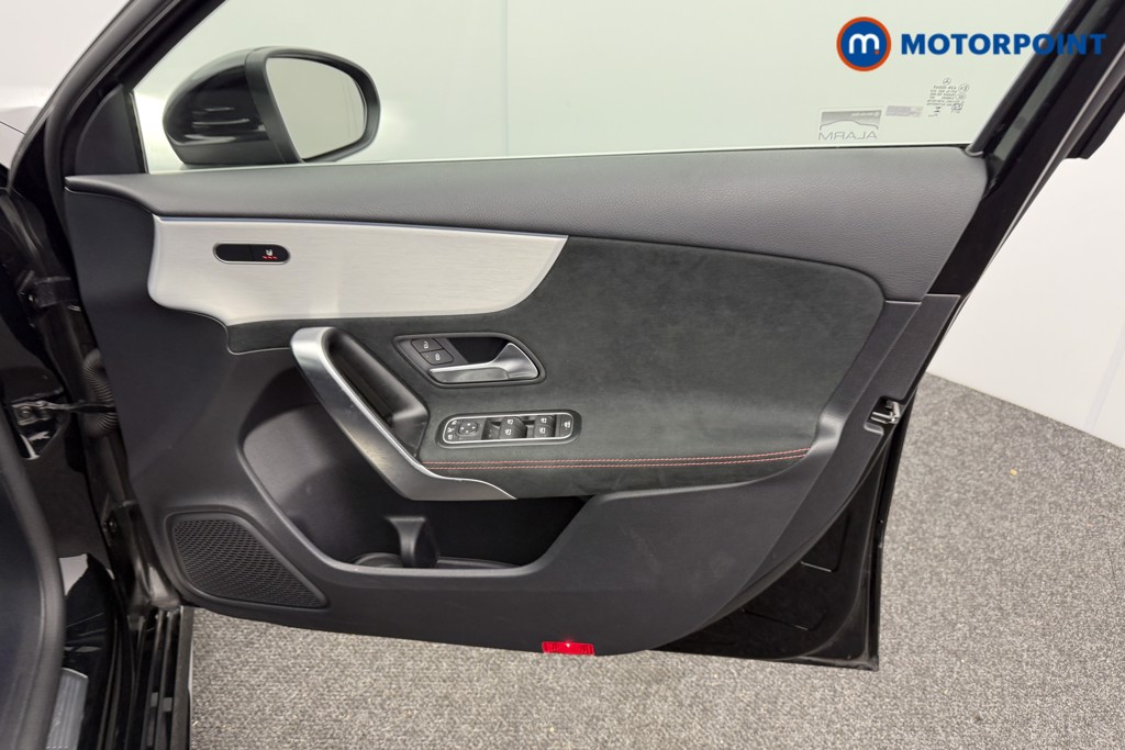 Used Mercedes-Benz A-Class 2024 for sale - 76933630: Photo 24