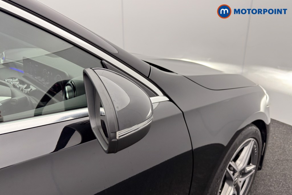 Used Mercedes-Benz A-Class 2024 for sale - 76933630: Photo 25