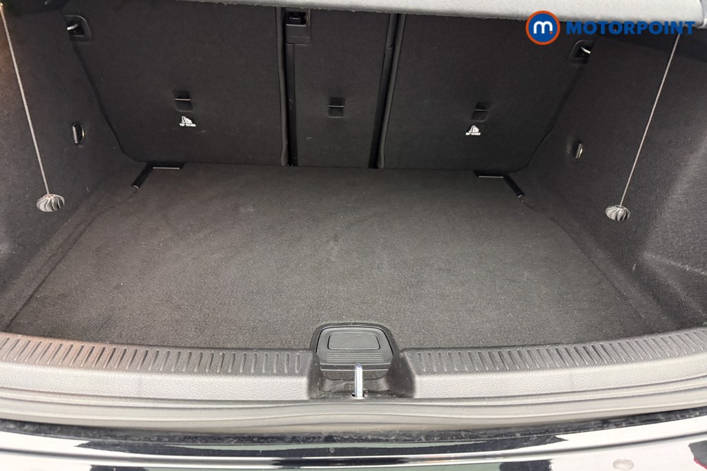 Used Mercedes-Benz A-Class 2024 for sale - 76933630: Photo 26