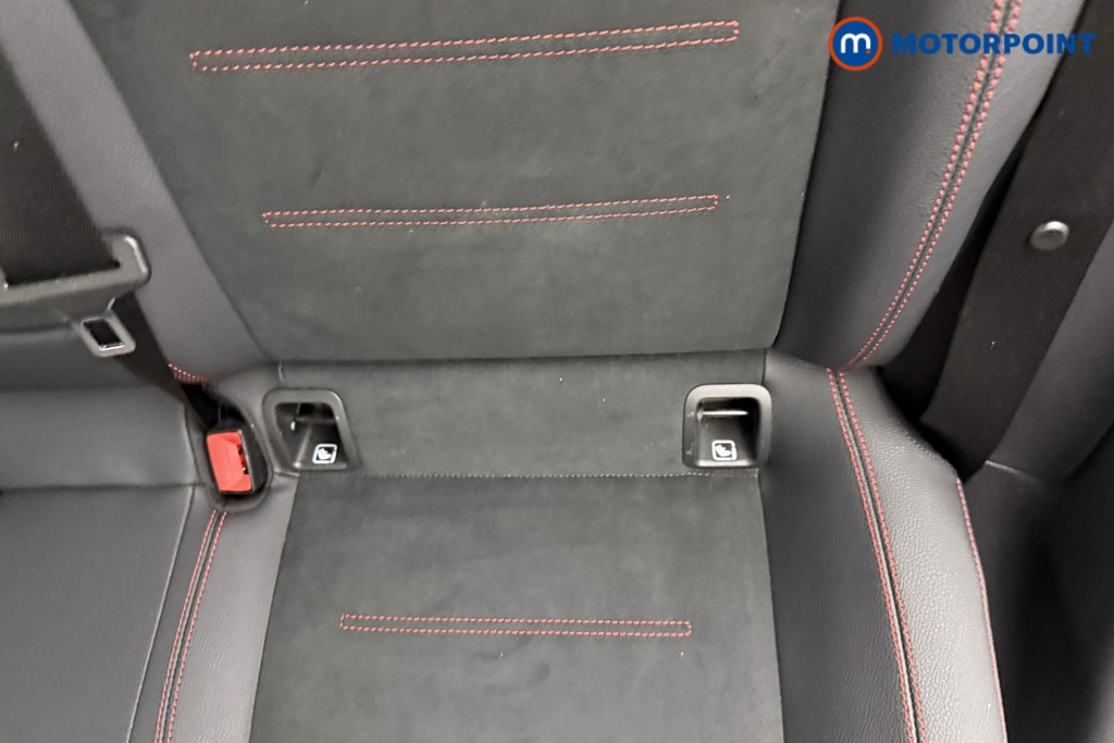 Used Mercedes-Benz A-Class 2024 for sale - 76933630: Photo 29