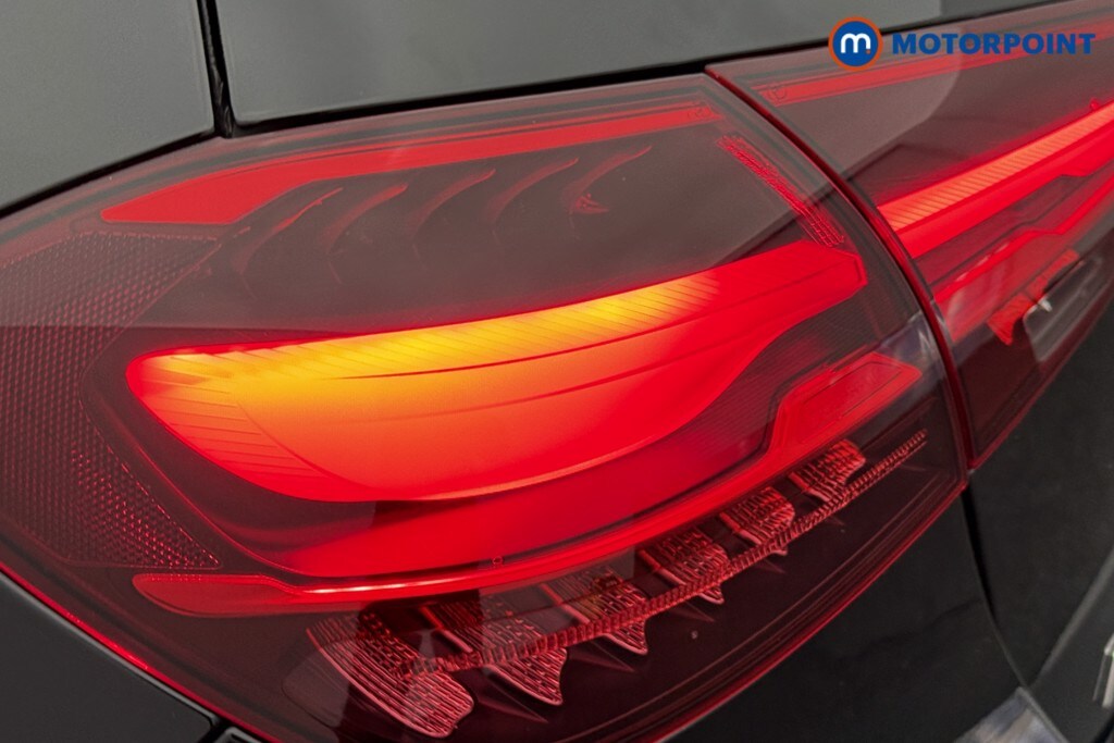 Used Mercedes-Benz A-Class 2024 for sale - 76933630: Photo 30