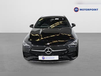 Used Mercedes-Benz CLA 2024 for sale - 79719096: Photo