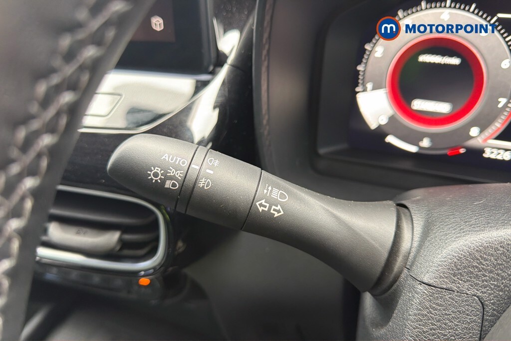 Used Nissan Juke 2024 for sale - 77814829: Photo 14