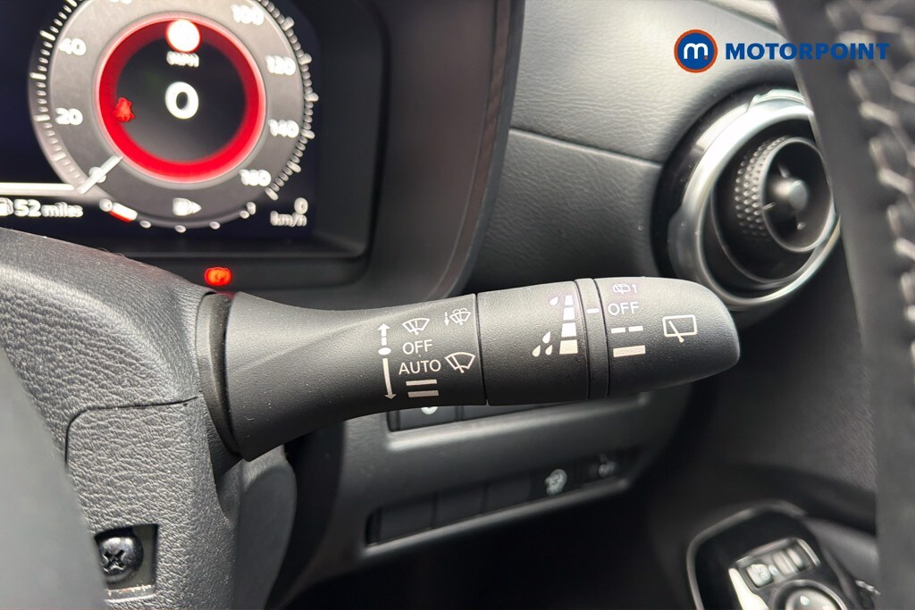 Used Nissan Juke 2024 for sale - 77814829: Photo 15