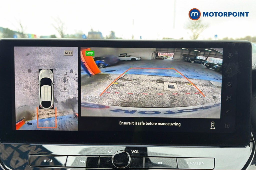 Used Nissan Juke 2024 for sale - 77814829: Photo 20