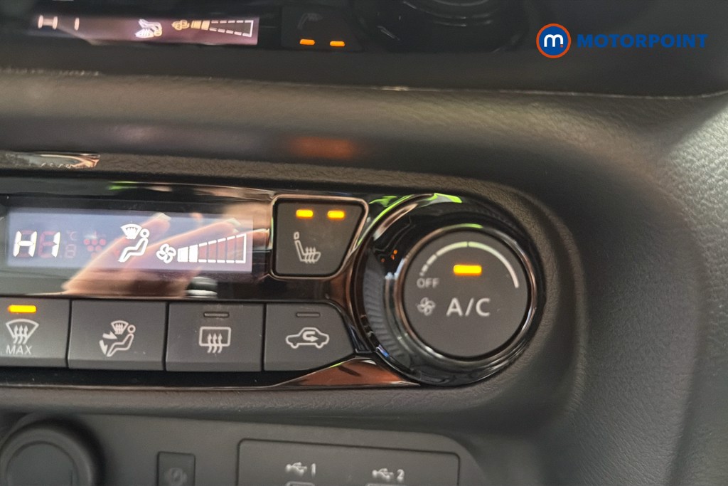 Used Nissan Juke 2024 for sale - 77814829: Photo 21