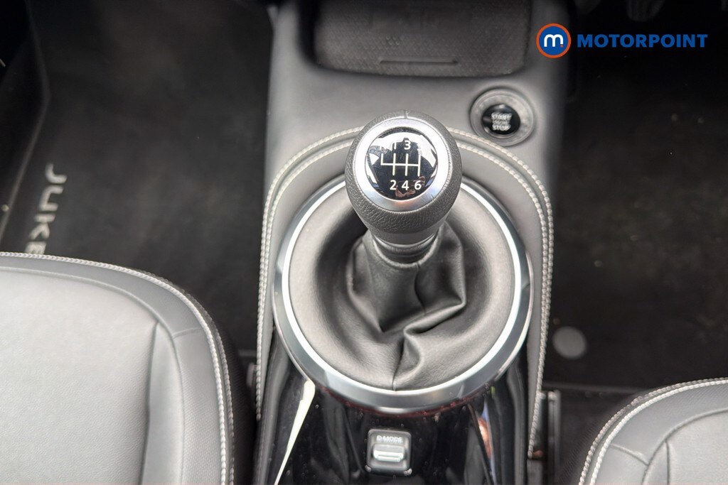 Used Nissan Juke 2024 for sale - 77814829: Photo 22