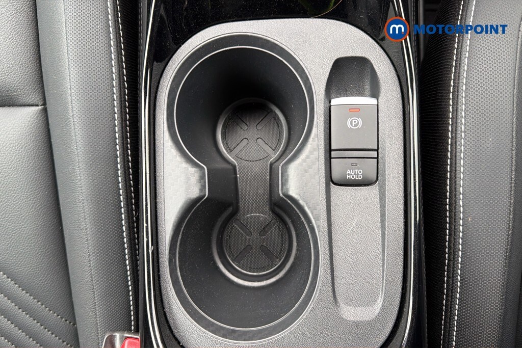 Used Nissan Juke 2024 for sale - 77814829: Photo 23