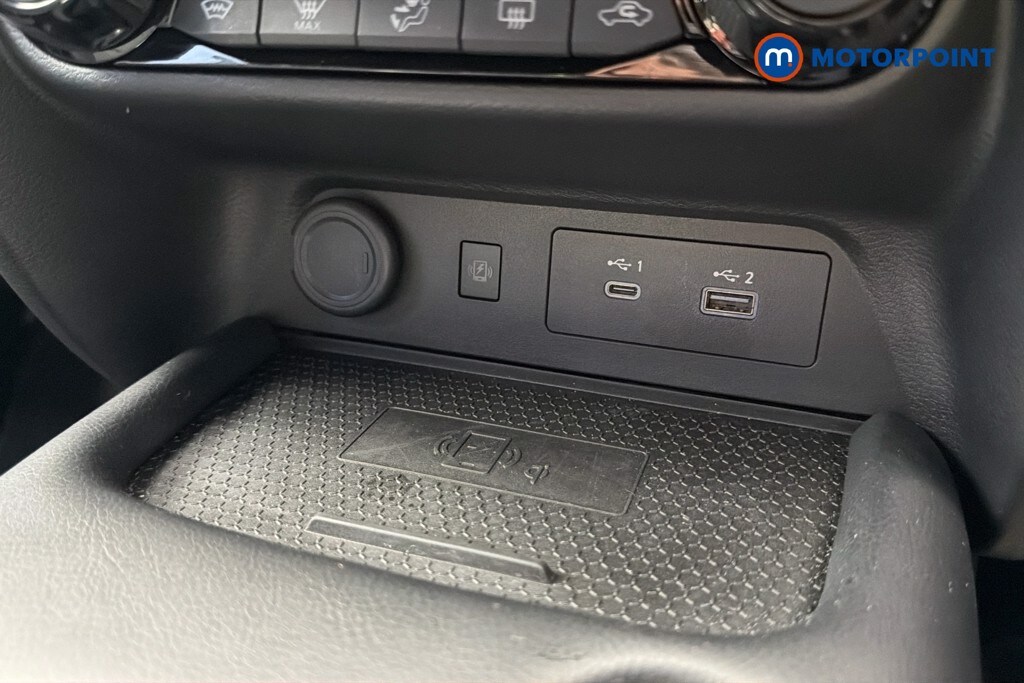 Used Nissan Juke 2024 for sale - 77814829: Photo 24