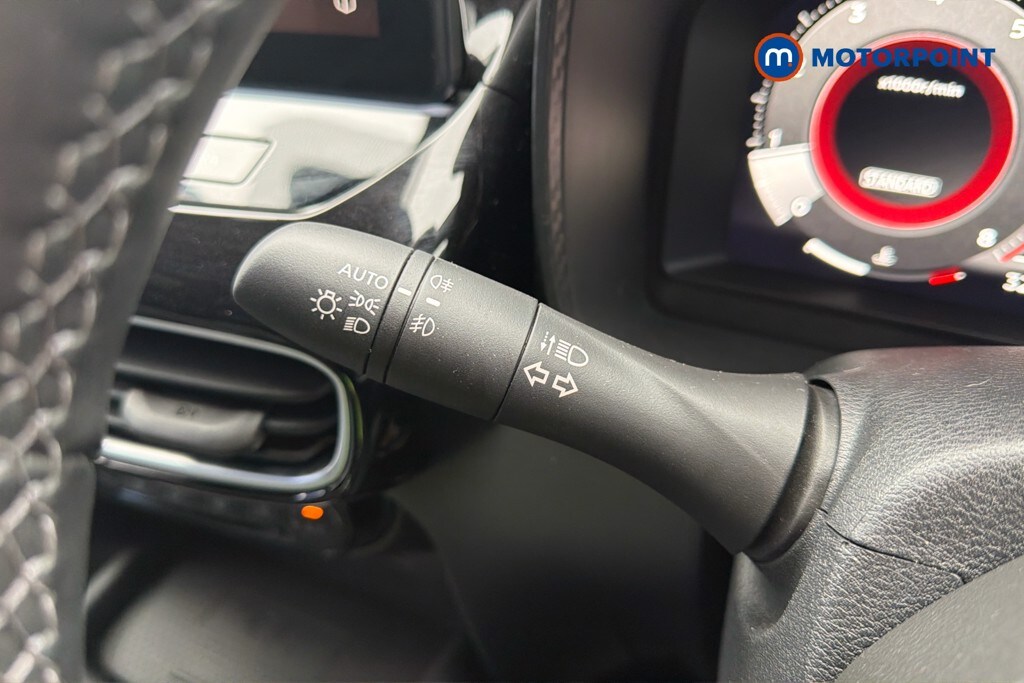 Used Nissan Juke 2024 for sale - 77814829: Photo 25