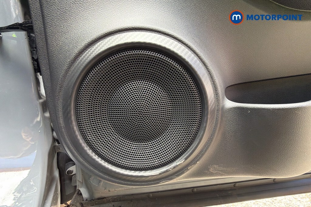 Used Nissan Juke 2024 for sale - 77814829: Photo 27