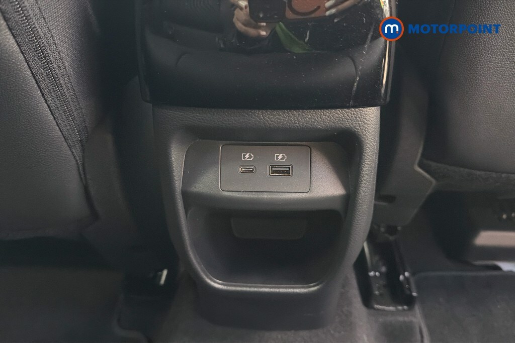 Used Nissan Juke 2024 for sale - 77814829: Photo 32