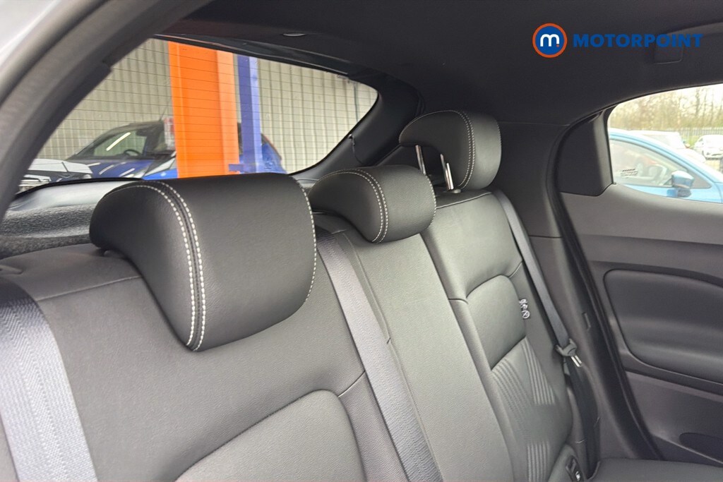 Used Nissan Juke 2024 for sale - 77814829: Photo 33