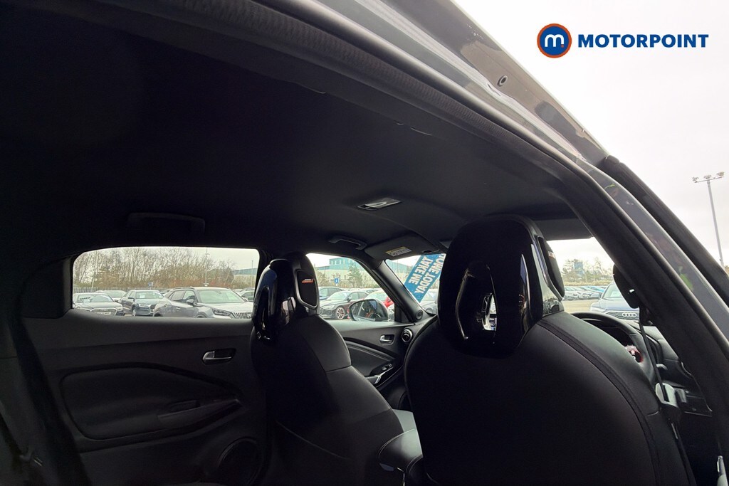 Used Nissan Juke 2024 for sale - 77814829: Photo 34