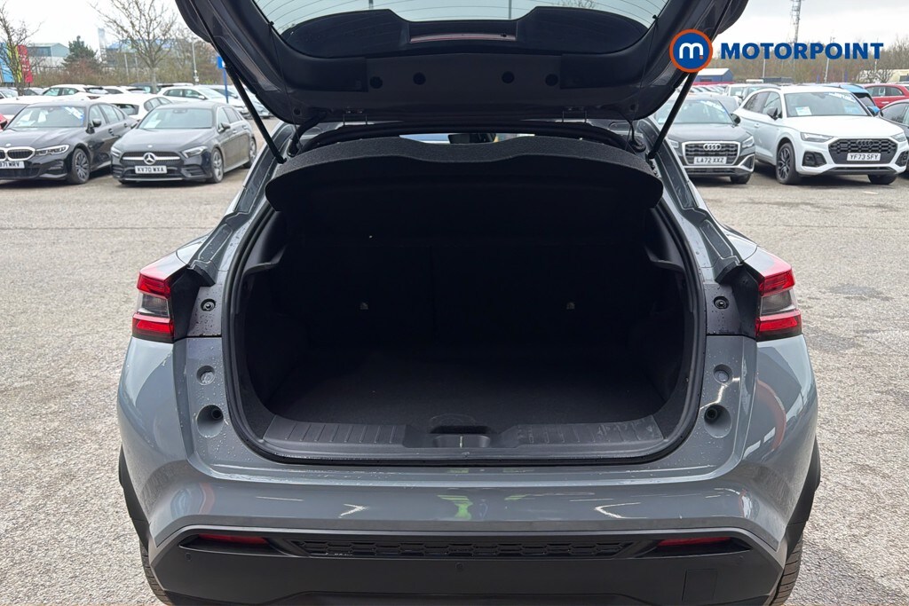 Used Nissan Juke 2024 for sale - 77814829: Photo 35