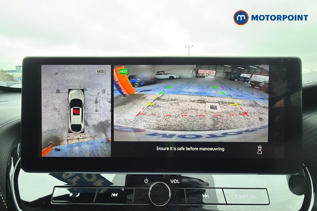 Used Nissan Juke 2024 for sale - 77814829: Photo 36