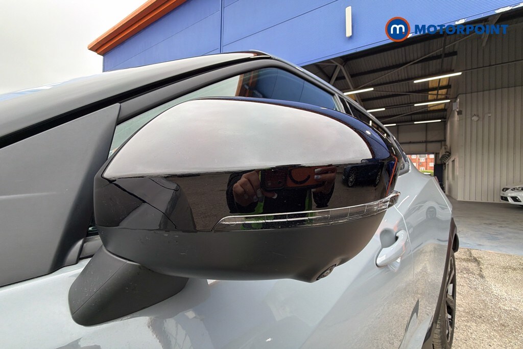 Used Nissan Juke 2024 for sale - 77814829: Photo 40