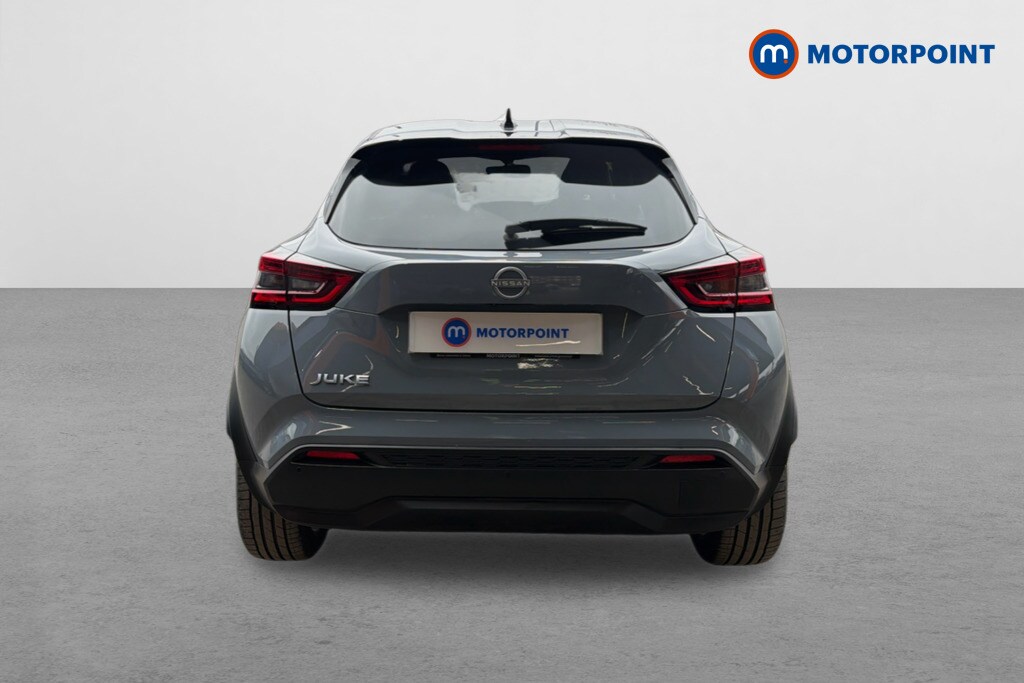 Used Nissan Juke 2024 for sale - 77814829: Photo 6