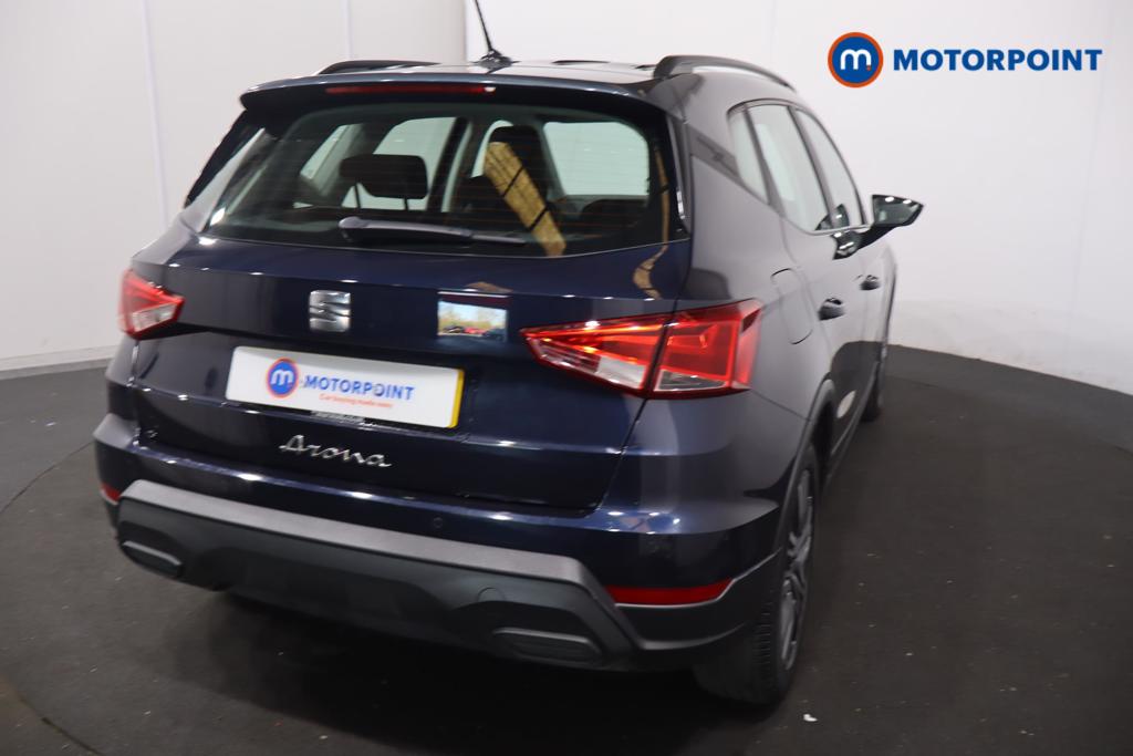Used SEAT Arona for sale - 78162792: Photo 10