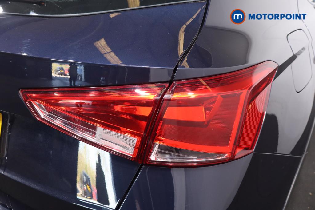 Used SEAT Arona for sale - 78162792: Photo 11