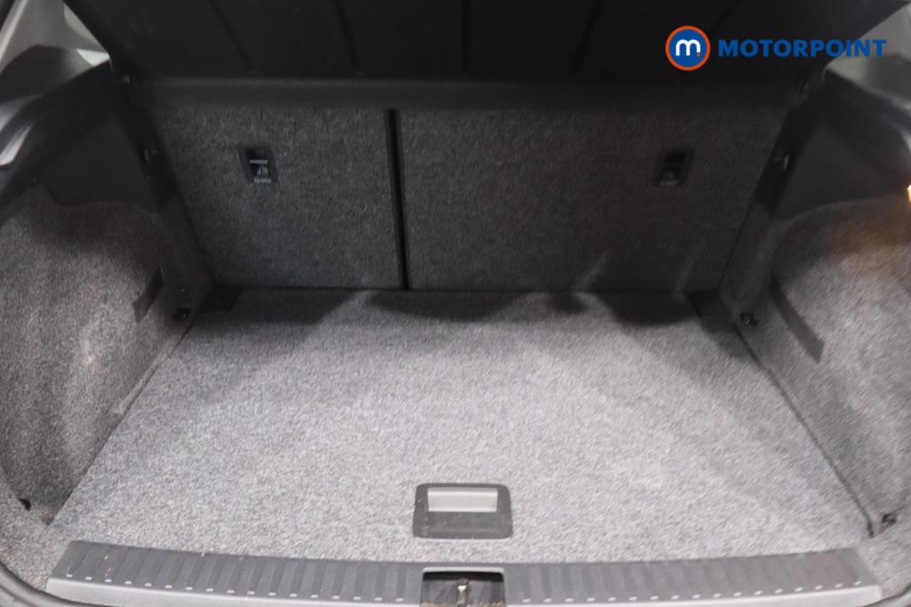 Used SEAT Arona for sale - 78162792: Photo 12